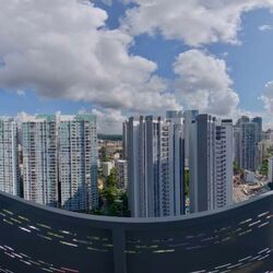 Lucida (D11), Apartment #513046581